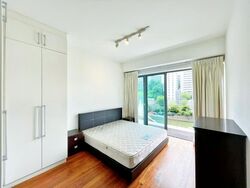 Watermark Robertson Quay (D9), Apartment #636012491